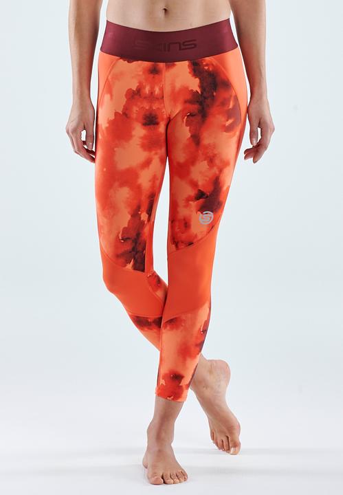 Image du produit Skins S3 Collants longs (XS)