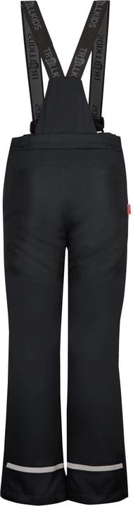 Image du produit Trollkids Kid's Hammerfest Snow Pant (98)