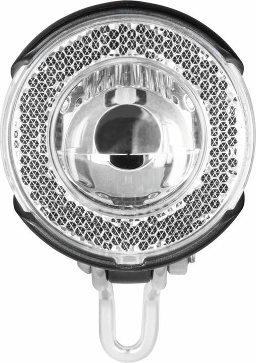 Image du produit Busch & Müller Lumotec Lyt Plus (25 lm)