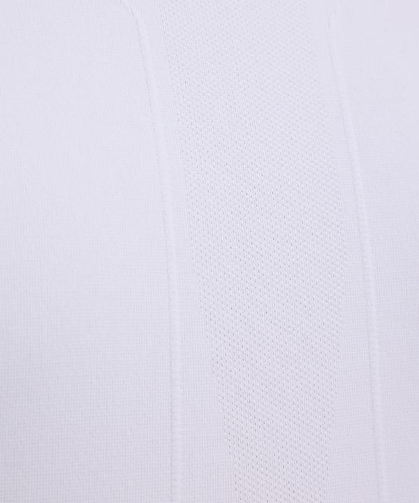 Produktbild Falke Herren (XXL)