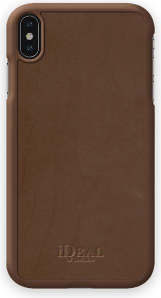 Actual product image iDeal Of Sweden Como Case (Apple iPhone XS Max)