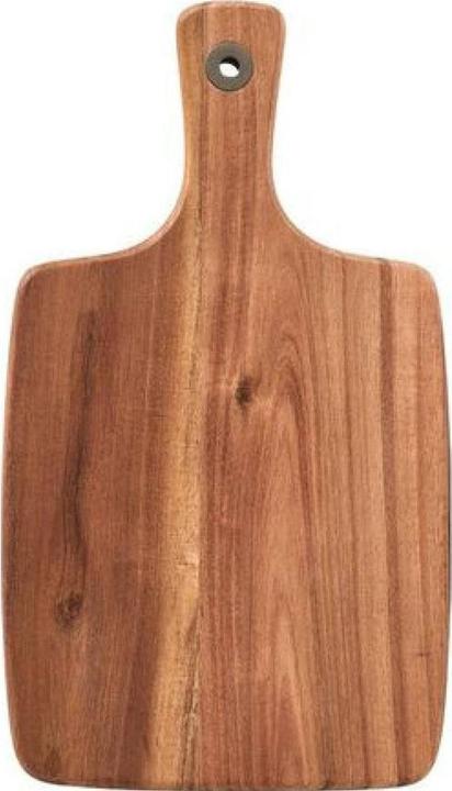 Produktbild Zeller Present 25550