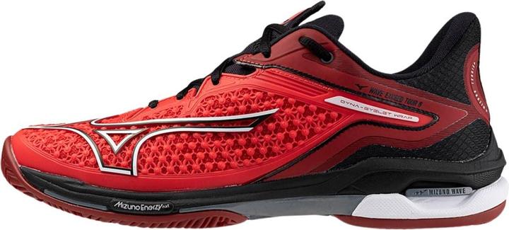 Produktbild Mizuno Wave Exceed Tour 6 Cc (44.5)