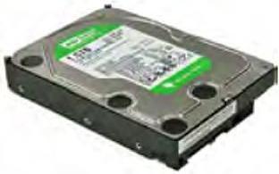 Immagine prodotto Acer Disco rigido - 1 TB - interno - SATA - 7200 rpm (1 TB, 2.5")