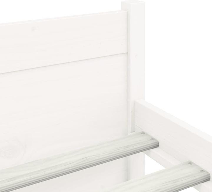 Immagine prodotto VidaXL Camala (180 x 200 cm)