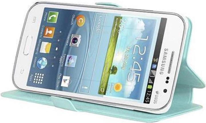 Produktbild Cadorabo Hülle case cover für Samsung Galaxy WIN (Samsung Galaxy Win)
