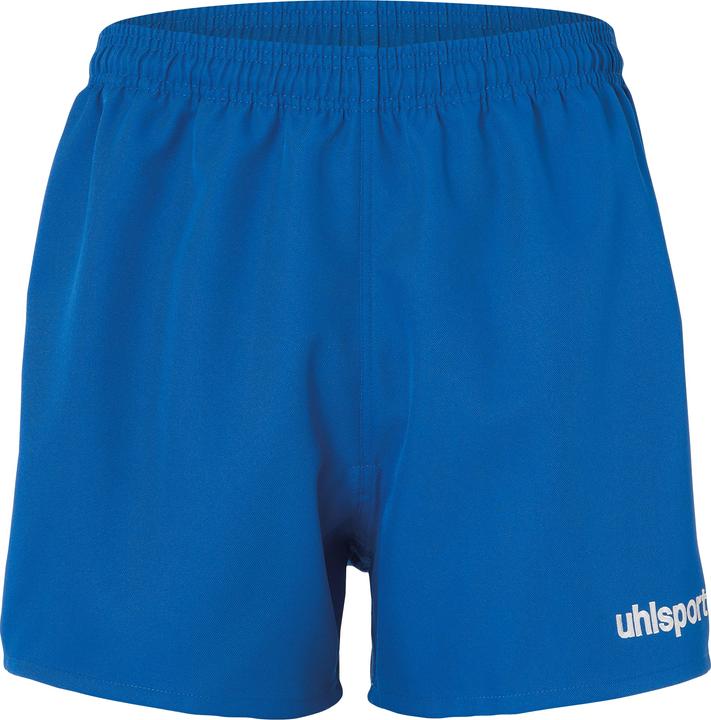 Produktbild Uhlsport Shorts RUGBY (140)
