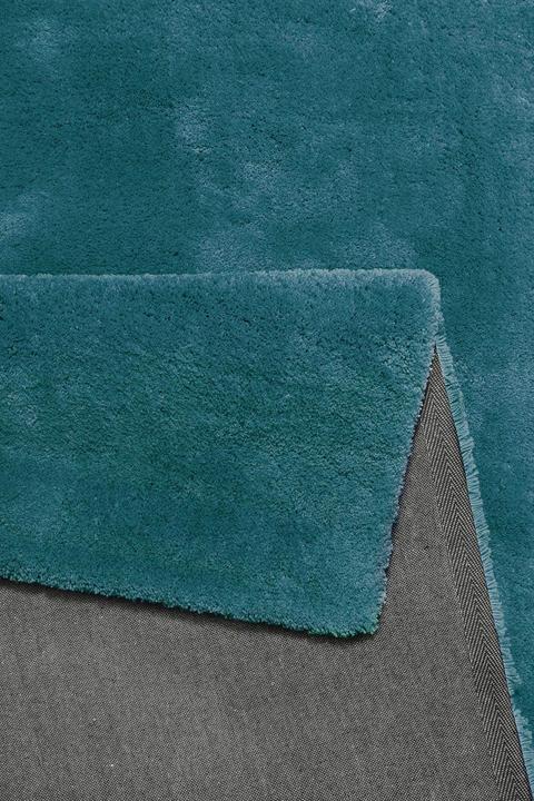 Produktbild Esprit #relaxx (130 x 190 cm)