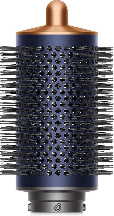 Image du produit Dyson Complete Long Volumise (30 mm, 40 mm)