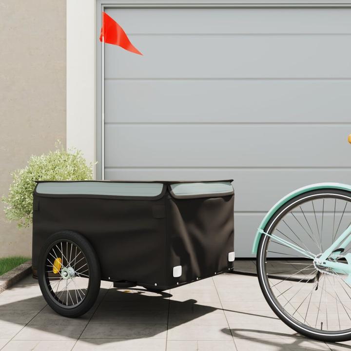 Produktbild VidaXL Amarion