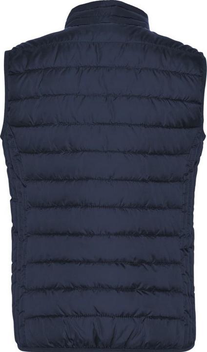 Image du produit Alpinia - Veste sans manches OSLO - Femme (S)