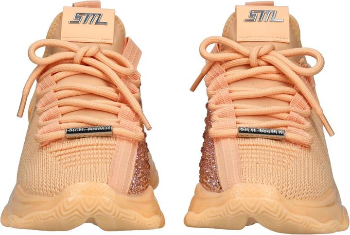 Image du produit Steve Madden Sneaker (41)