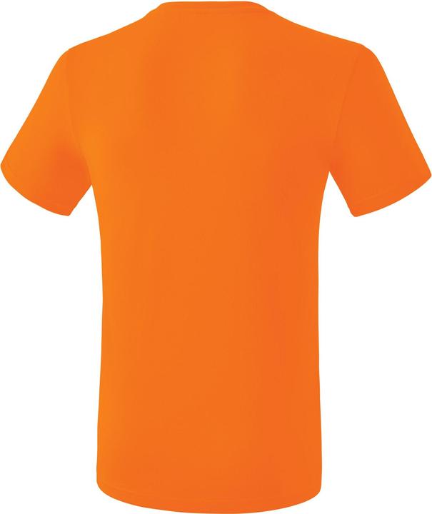 Actual product image Erima Teamsport T-Shirt (128)