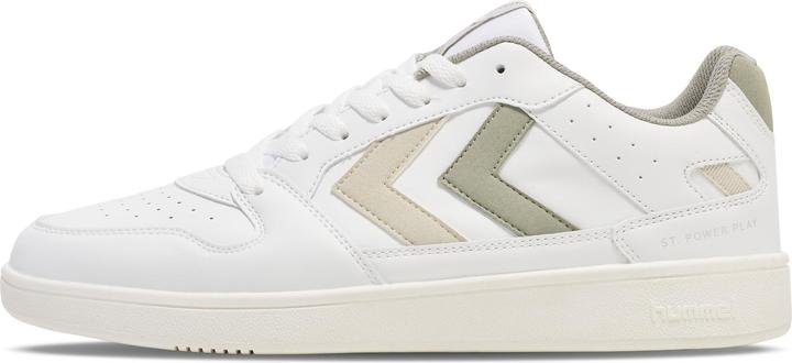 hummel St. Power Play Wmns