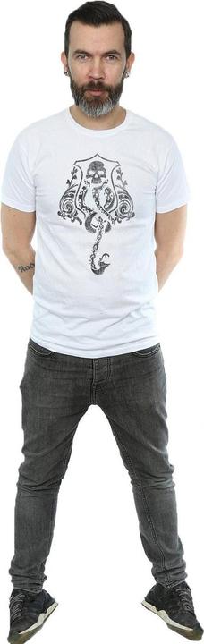 Produktbild TShirt (XL)