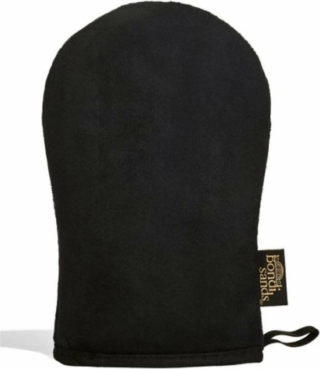 Actual product image Bondi Sands Self Tanning Application Mitt (Accessories self tanning)