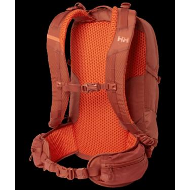 Produktbild Helly Hansen Generator Backpack (20 l)