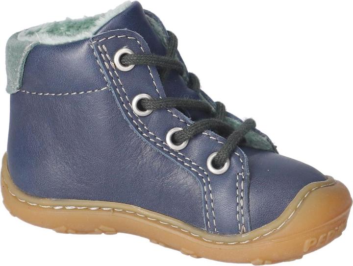 Image du produit Pepino Stiefelette (23)