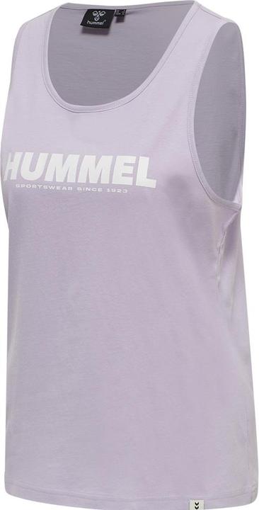 Produktbild hummel Legacy Woman Tanktop (L)