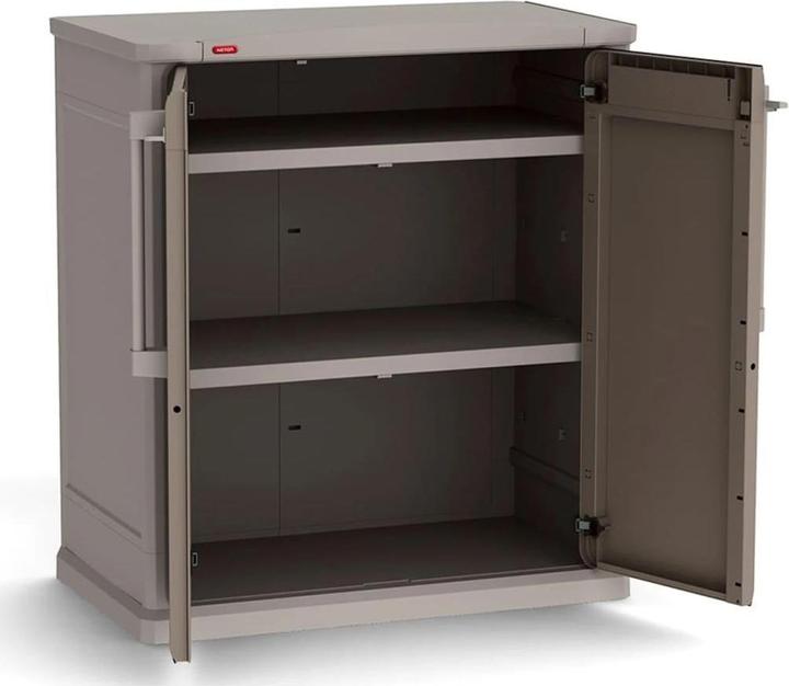 Produktbild Keter Optima Wonder