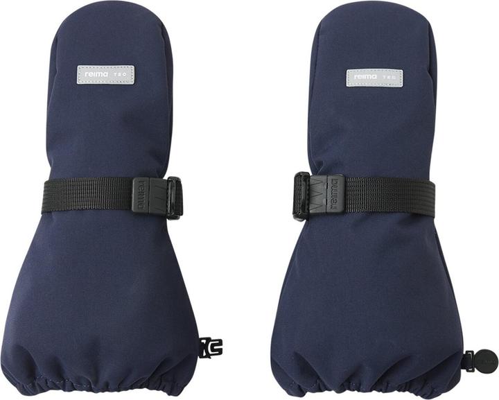 Image du produit Reima tec+ Moufles de transition pour enfants Askare (5)