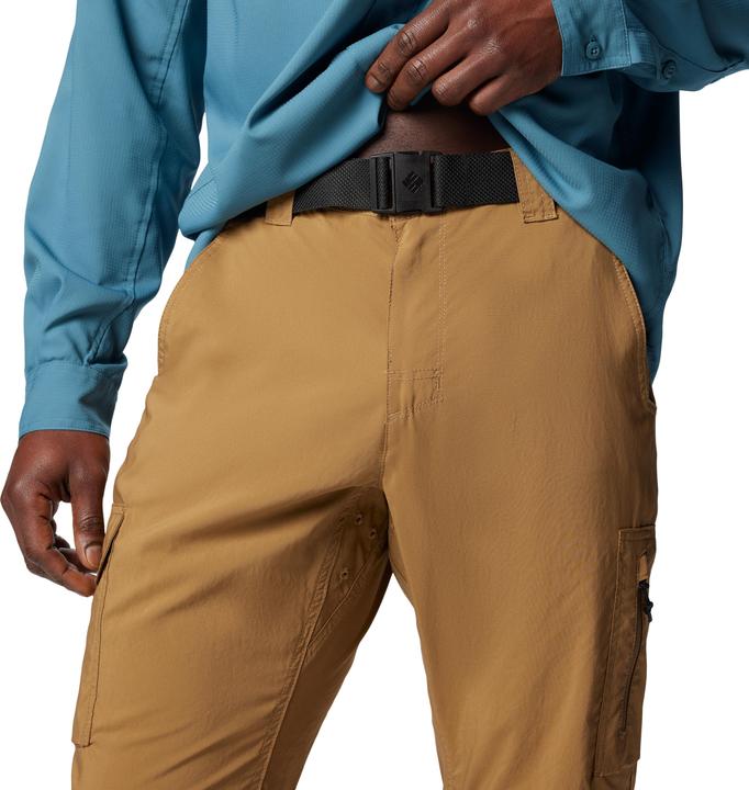 Produktbild Columbia Silver Ridge™ Utility Pant (28)