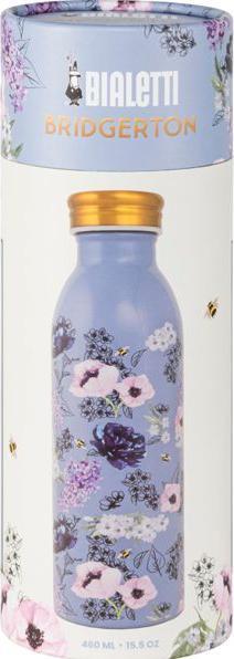 Image du produit Bialetti Thermoflasche (0.45 l)