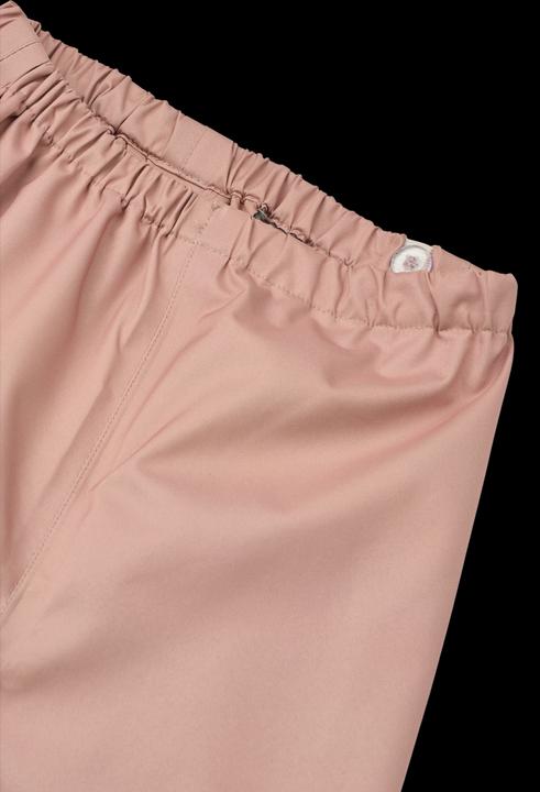 Produktbild Liewood Manu Regenset Peach Sea Shell (98)