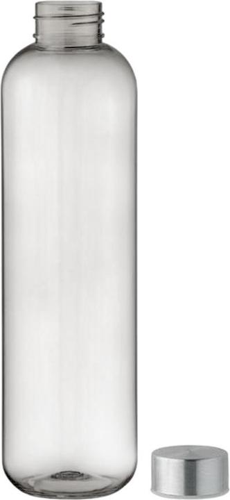 Image du produit MidOcean - Gourde UTAH TOP (1 l)