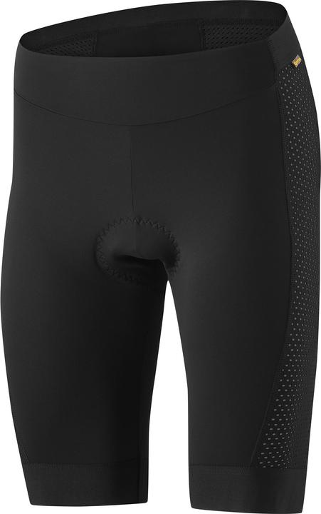 Produktbild Gonso Women's Baitone (38, M)