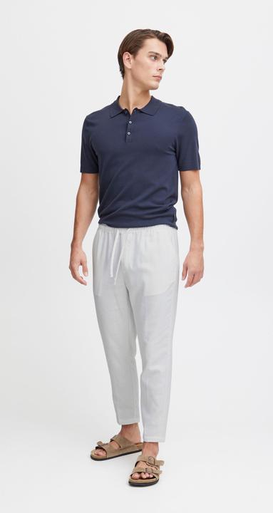 Produktbild Casual Friday CFPilou 006 - 20504630 (32)