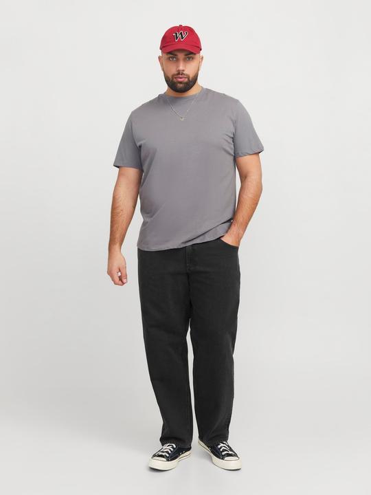 Image du produit Jack & Jones Jjieddie Jjoriginal Sbd 275 Noos Pls (40)