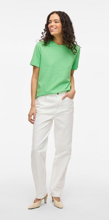 Immagine prodotto Vila VINORA Rundhals T-Shirt (M)