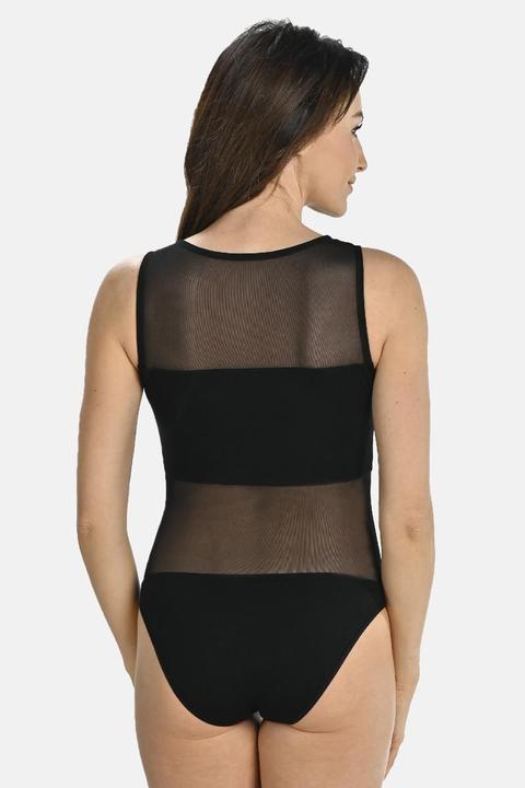 Actual product image Teyli Body model (L)