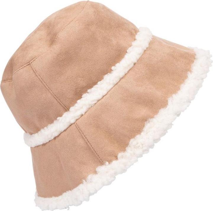 Produktbild Trespass Serengeti Schlapphut (One Size)