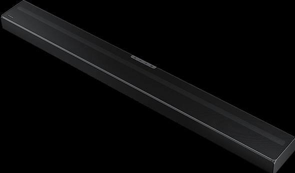 Produktbild Samsung HW-Q600A (360 W, 3.0.2 Kanäle)