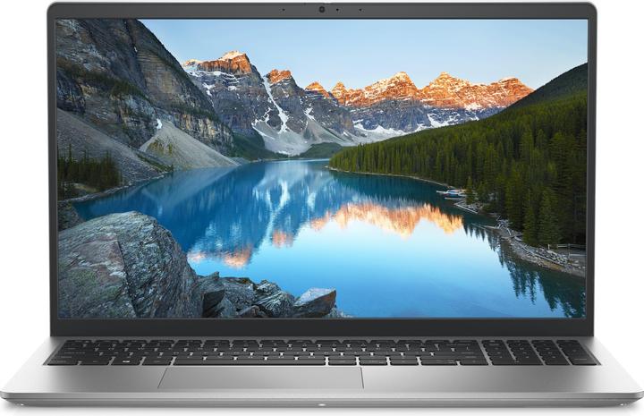 Produktbild Dell Inspiron 3520 (15.60", Intel Core i5-1235U, 16 GB, 1000 GB, US)