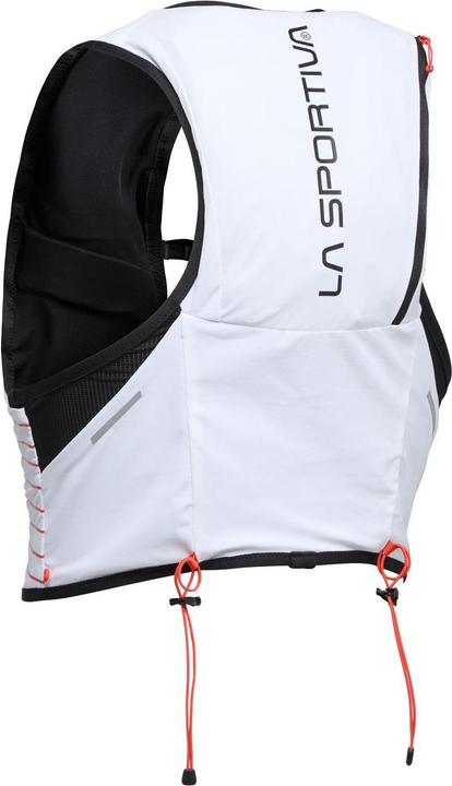 La Sportiva Ultra Trail Vest 10L, Mountain Running® Vest