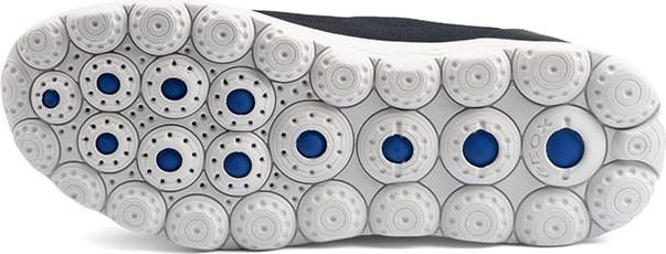 Actual product image Geox Spherica A - 9520 (43)