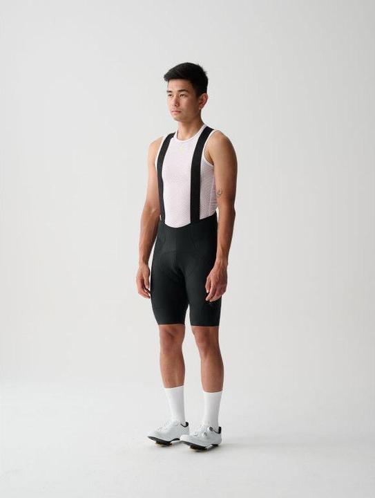 Image du produit Maap Team Bib Evo Cargo (L)