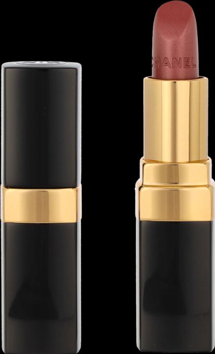 Produktbild Chanel Rouge Coco No.432 (#432 Cecile)