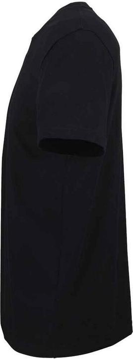 Immagine prodotto Sols Tuner Maglietta Semplice Adulto Unisex (4XL)