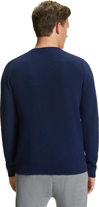 Produktbild Falke Herren Pullover (XXL)