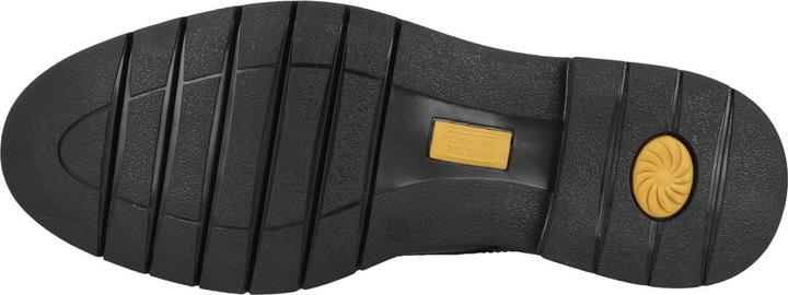 Image du produit Camel Active 55ATA01 - 63711 (43)
