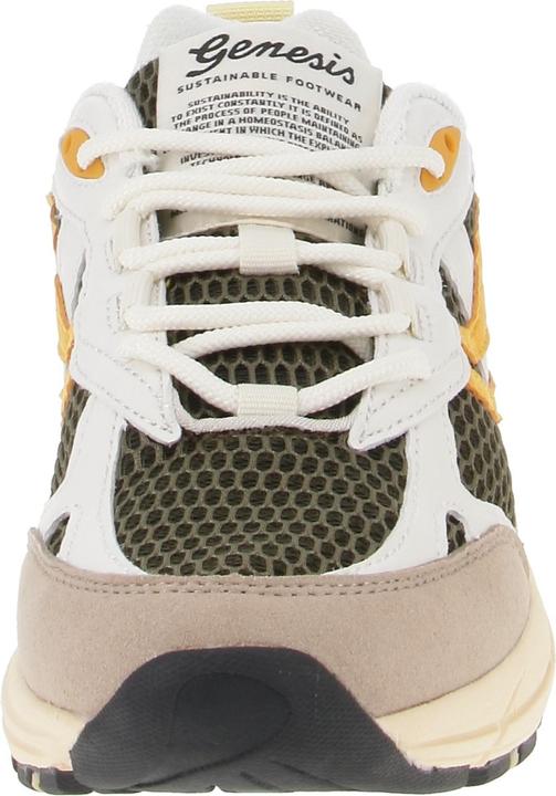 Actual product image Genesis Footwear G-Eco'99 Multi Mesh (38)