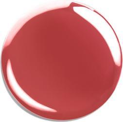 Produktbild Même Antioxidativer Nagellack (Vigne Rouge, Farblack)