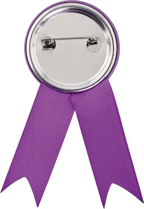 Produktbild MidOcean Band Abzeichen Lazo Metall Blech