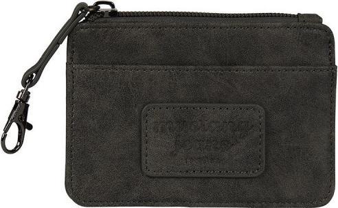Image du produit Mustang Bologna Coin Pocket