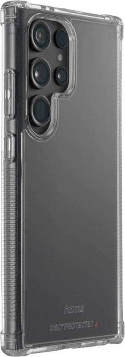 Actual product image Hama Extreme Protect (Samsung Galaxy S24 Ultra)