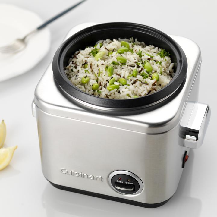 Produktbild Cuisinart Crc800e